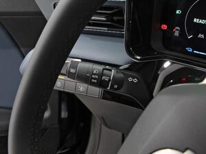 Nissan Micra BEV 55KWH TEKNA AUTO 5P 16