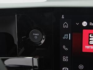 Nissan Micra BEV 55KWH TEKNA AUTO 5P 23