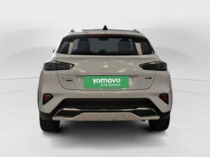 Kia XCeed 1.5 MHEV iMT Tech 118kW (160CV) 7