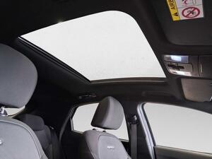 Kia XCeed 1.5 MHEV iMT Tech 118kW (160CV) 15