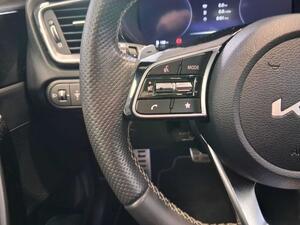 Kia XCeed 1.5 MHEV iMT Tech 118kW (160CV) 12