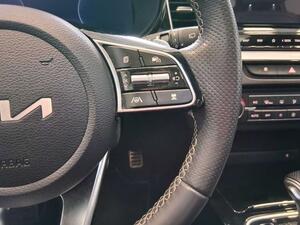 Kia XCeed 1.5 MHEV iMT Tech 118kW (160CV) 13