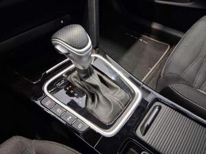 Kia XCeed 1.5 MHEV iMT Tech 118kW (160CV) 19