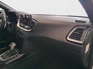 Kia XCeed 1.5 MHEV iMT Tech 118kW (160CV) 11