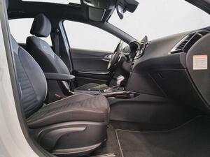 Kia XCeed 1.5 MHEV iMT Tech 118kW (160CV) 10