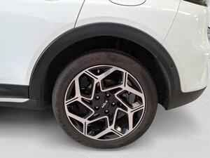Kia XCeed 1.5 MHEV iMT Tech 118kW (160CV) 9
