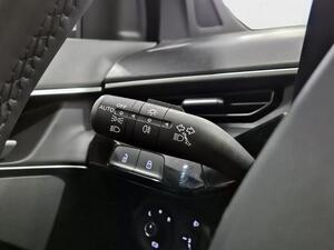MG MG3 MG3 1.5 HEV LUXURY 195 CV 5P 15