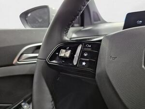 MG MG3 MG3 1.5 HEV LUXURY 195 CV 5P 18