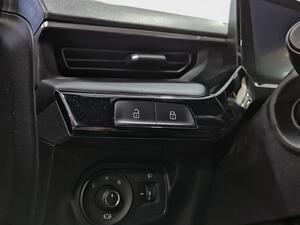 MG MG3 MG3 1.5 HEV LUXURY 195 CV 5P 13