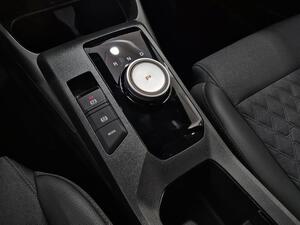 MG MG3 MG3 1.5 HEV LUXURY 195 CV 5P 26