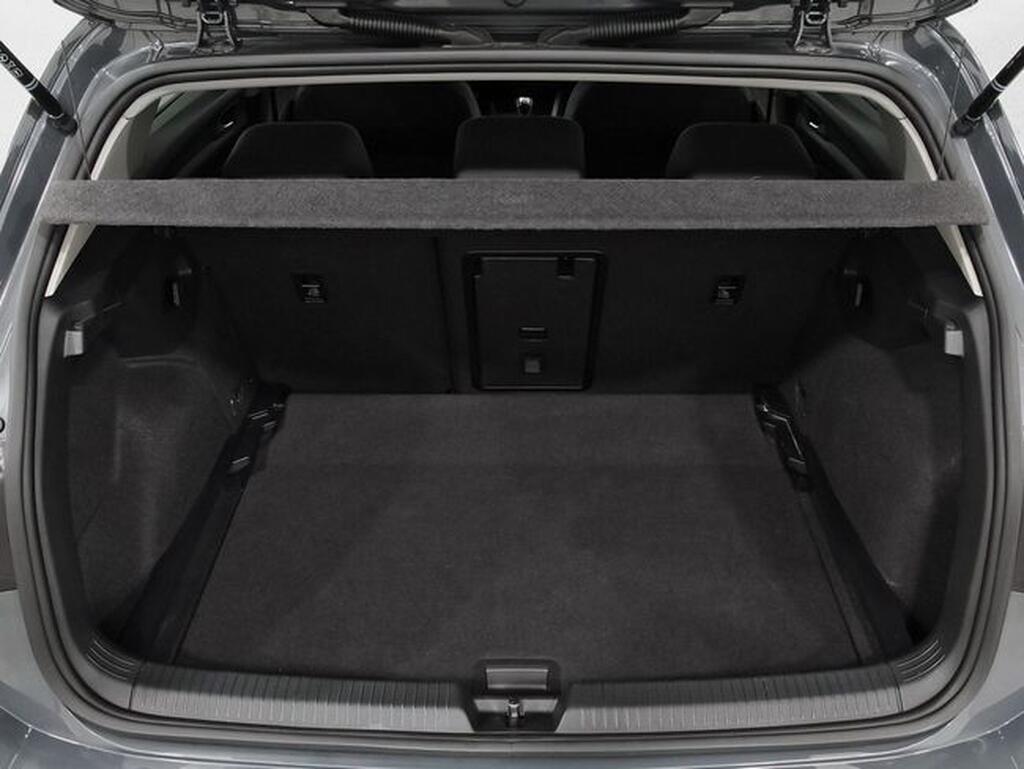 Volkswagen Golf â³Másâ³ 1.5 TSI 85kW (115CV) Segunda mano