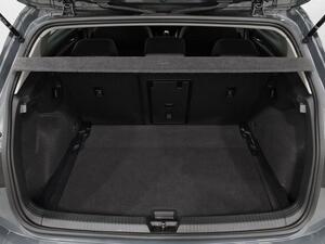 Volkswagen Golf â³Másâ³ 1.5 TSI 85kW (115CV) 10