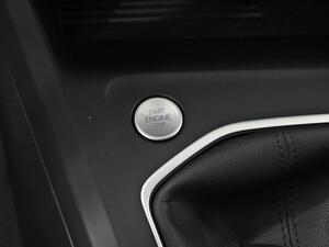 Volkswagen Golf â³Másâ³ 1.5 TSI 85kW (115CV) 32