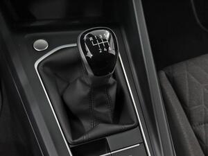 Volkswagen Golf â³Másâ³ 1.5 TSI 85kW (115CV) 34