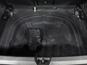 Volkswagen Golf â³Másâ³ 1.5 TSI 85kW (115CV) 38