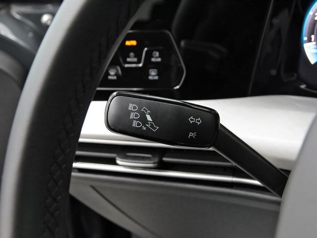 Volkswagen Golf â³Másâ³ 1.5 TSI 85kW (115CV) Segunda mano