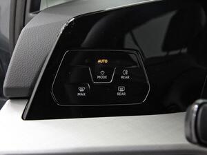 Volkswagen Golf â³Másâ³ 1.5 TSI 85kW (115CV) 15