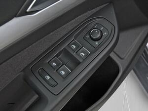 Volkswagen Golf â³Másâ³ 1.5 TSI 85kW (115CV) 13