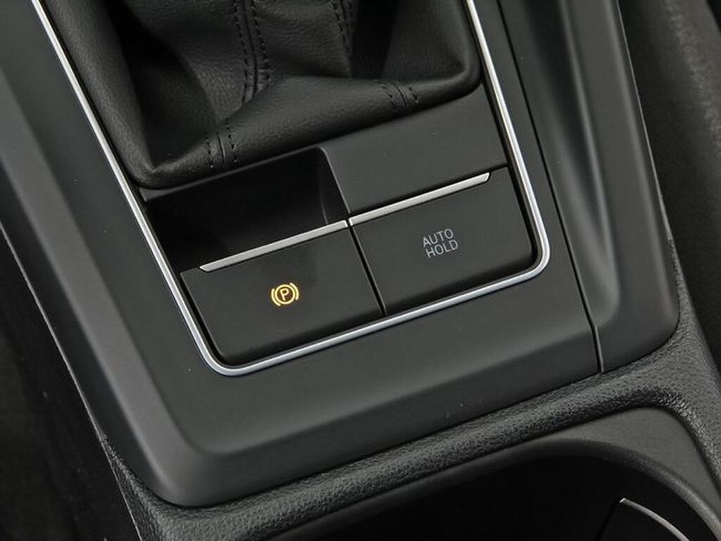 Volkswagen Golf â³Másâ³ 1.5 TSI 85kW (115CV) Segunda mano