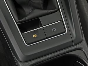 Volkswagen Golf â³Másâ³ 1.5 TSI 85kW (115CV) 33