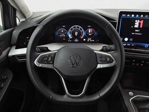 Volkswagen Golf â³Másâ³ 1.5 TSI 85kW (115CV) 21