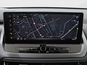 Nissan Qashqai DIG-T 103kW N-Connecta 25