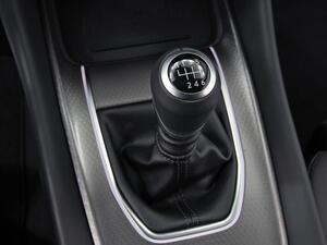 Nissan Qashqai DIG-T 103kW N-Connecta 34