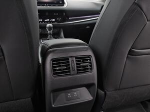 Nissan Qashqai DIG-T 103kW N-Connecta 35