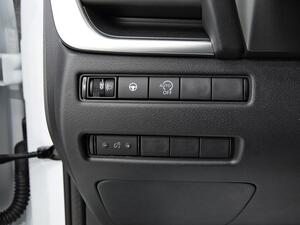 Nissan Qashqai DIG-T 103kW N-Connecta 13
