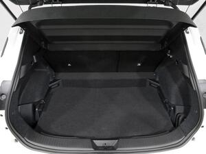 Nissan Qashqai DIG-T 103kW N-Connecta 9
