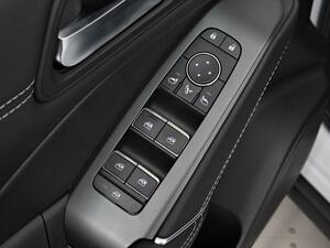 Nissan Qashqai DIG-T 103kW N-Connecta 12