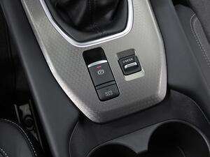Nissan Qashqai DIG-T 103kW N-Connecta 33
