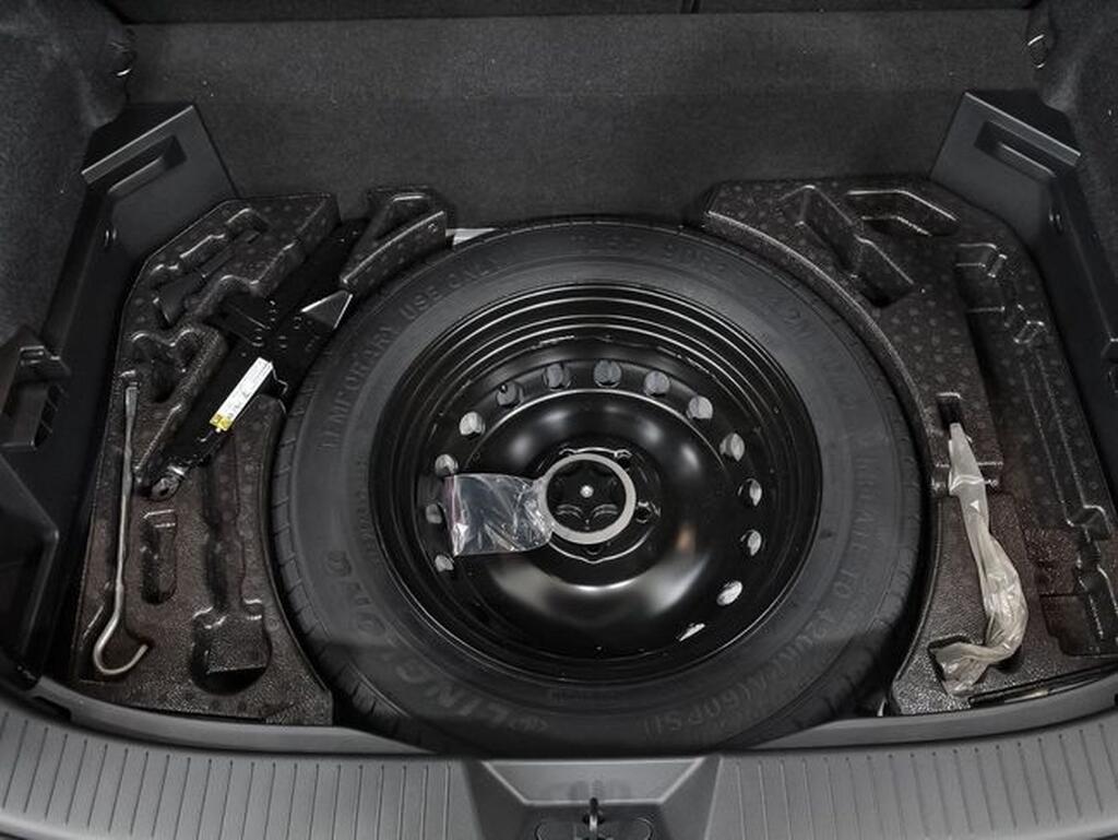 Nissan Qashqai DIG-T 103kW N-Connecta 36
