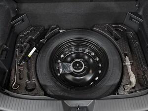 Nissan Qashqai DIG-T 103kW N-Connecta 36