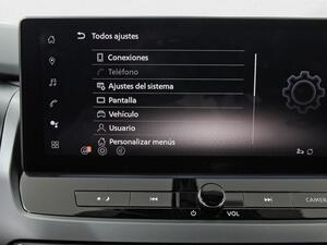 Nissan Qashqai DIG-T 103kW N-Connecta 23