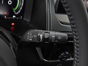 Nissan Qashqai DIG-T 103kW N-Connecta 16