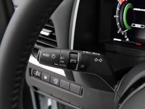 Nissan Qashqai DIG-T 103kW N-Connecta 15