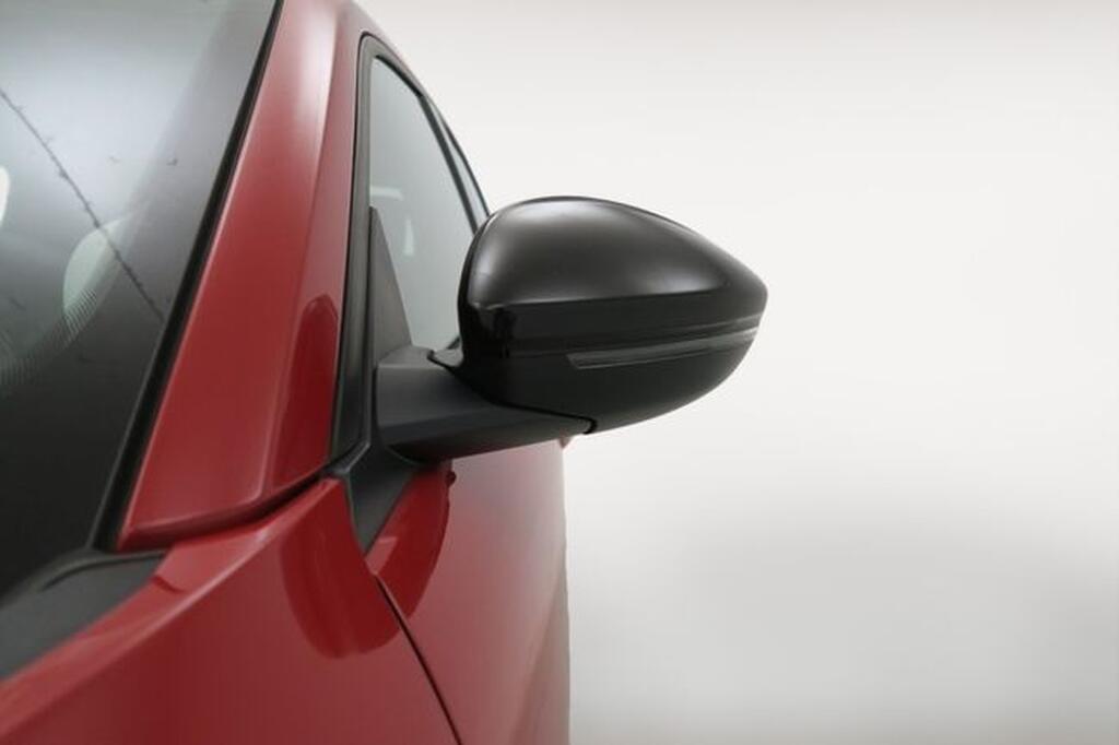 Fiat 600 600e RED 54kwh 115kw (156cv) Segunda mano
