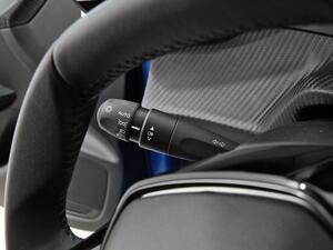 Peugeot 208 208 1.2 PURETECH 100 ALLURE PACK 5P 16