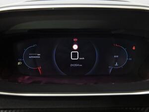 Peugeot 208 208 1.2 PURETECH 100 ALLURE PACK 5P 15
