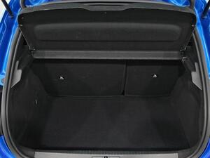 Peugeot 208 208 1.2 PURETECH 100 ALLURE PACK 5P 10