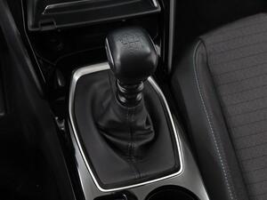 Peugeot 208 208 1.2 PURETECH 100 ALLURE PACK 5P 32