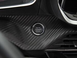 Peugeot 208 208 1.2 PURETECH 100 ALLURE PACK 5P 22
