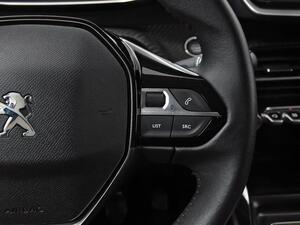 Peugeot 208 208 1.2 PURETECH 100 ALLURE PACK 5P 20