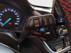 Ford Fiesta FIESTA 1.0 ECOBOOST MHEV 125 ST-LINE 5P 17