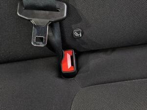 Ford Fiesta FIESTA 1.0 ECOBOOST MHEV 125 ST-LINE 5P 24