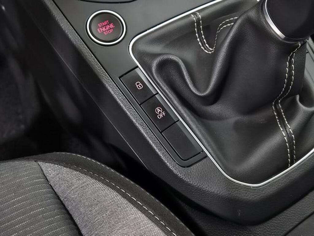 SEAT Ibiza IBIZA 1.0 TSI 115 SPECIAL EDITION XCELLENCE 5P Segunda mano