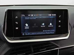 Peugeot 208 208 1.2L PURETECH 75 ACTIVE PACK 5P 23