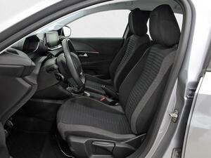 Peugeot 208 208 1.2L PURETECH 75 ACTIVE PACK 5P 8