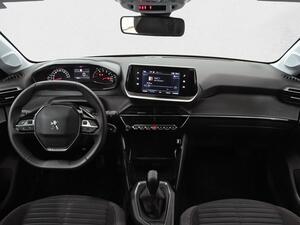 Peugeot 208 208 1.2L PURETECH 75 ACTIVE PACK 5P 7